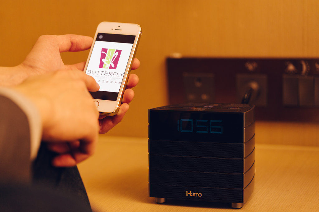 Hotel Ease Causeway Bay Hong Kong Dış mekan fotoğraf