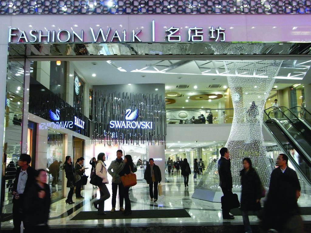 Hotel Ease Causeway Bay Hong Kong Dış mekan fotoğraf
