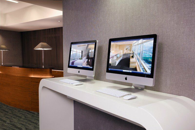 Hotel Ease Causeway Bay Hong Kong Dış mekan fotoğraf